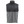 Load image into Gallery viewer, Thermo 350 Vest - Skwala Fishing
