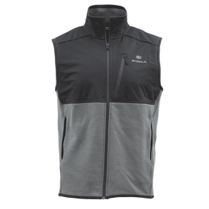 Thermo 350 Vest - Skwala Fishing