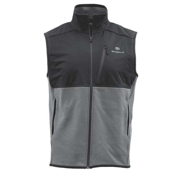 Thermo 350 Vest - Skwala Fishing