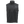 Load image into Gallery viewer, Thermo 350 Vest - Skwala Fishing
