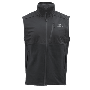 Thermo 350 Vest - Skwala Fishing