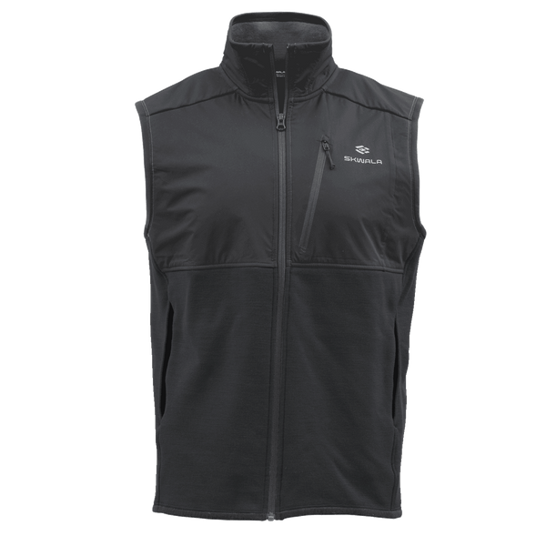 Thermo 350 Vest - Skwala Fishing
