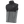 Load image into Gallery viewer, Thermo 350 Vest - Skwala Fishing
