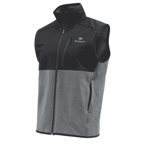Thermo 350 Vest - Skwala Fishing