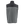 Load image into Gallery viewer, Thermo 350 Vest - Skwala Fishing
