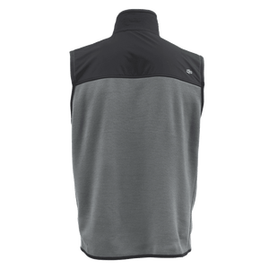 Thermo 350 Vest - Skwala Fishing