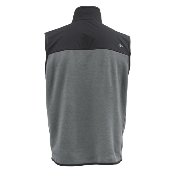 Thermo 350 Vest - Skwala Fishing