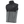 Load image into Gallery viewer, Thermo 350 Vest - Skwala Fishing
