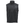 Thermo 350 Vest - Skwala Fishing
