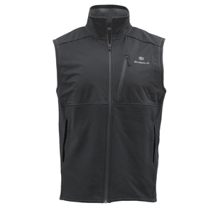 Thermo 350 Vest - Skwala Fishing
