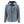 Front facing, hero image of the Carbon Jacket. 