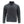 Front facing, hero image of the Hybrid Jacket. 