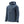 Quartering, hero image of the RS Jacket. 
