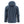 Rear facing, hero image of the RS Jacket. 
