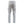 Rear facing, hero image of the Sol Wading Pant. Color: Shadow