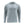 Load image into Gallery viewer, Front facing, hero image of the Sol Hoody. Color: slate

