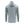 Load image into Gallery viewer, Rear facing, hero image of the Sol Hoody. Color: slate

