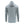 Load image into Gallery viewer, Rear facing, hero image of the Sol Hoody. Color: slate
