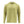 Load image into Gallery viewer, Front facing, hero image of the Sol Hoody. Color: moss
