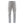 Front facing, hero image of the Sol Wading Pant. Color: Shadow