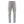 Load image into Gallery viewer, Front facing, hero image of the Sol Wading Pant. Color: Shadow
