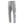 Quartering, hero image of the Sol Wading Pant. Color: Shadow