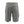 Load image into Gallery viewer, Rear facing, hero image of the Sol Short. Color: charcoal
