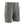 Quartering, hero image of the Sol Short. Color: charcoal