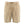 Load image into Gallery viewer, Front facing, hero image of the Sol Short. Color: Burlap
