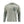 Front facing, hero image of the Sol Tactical Hoody. Color: Sage/Spruce