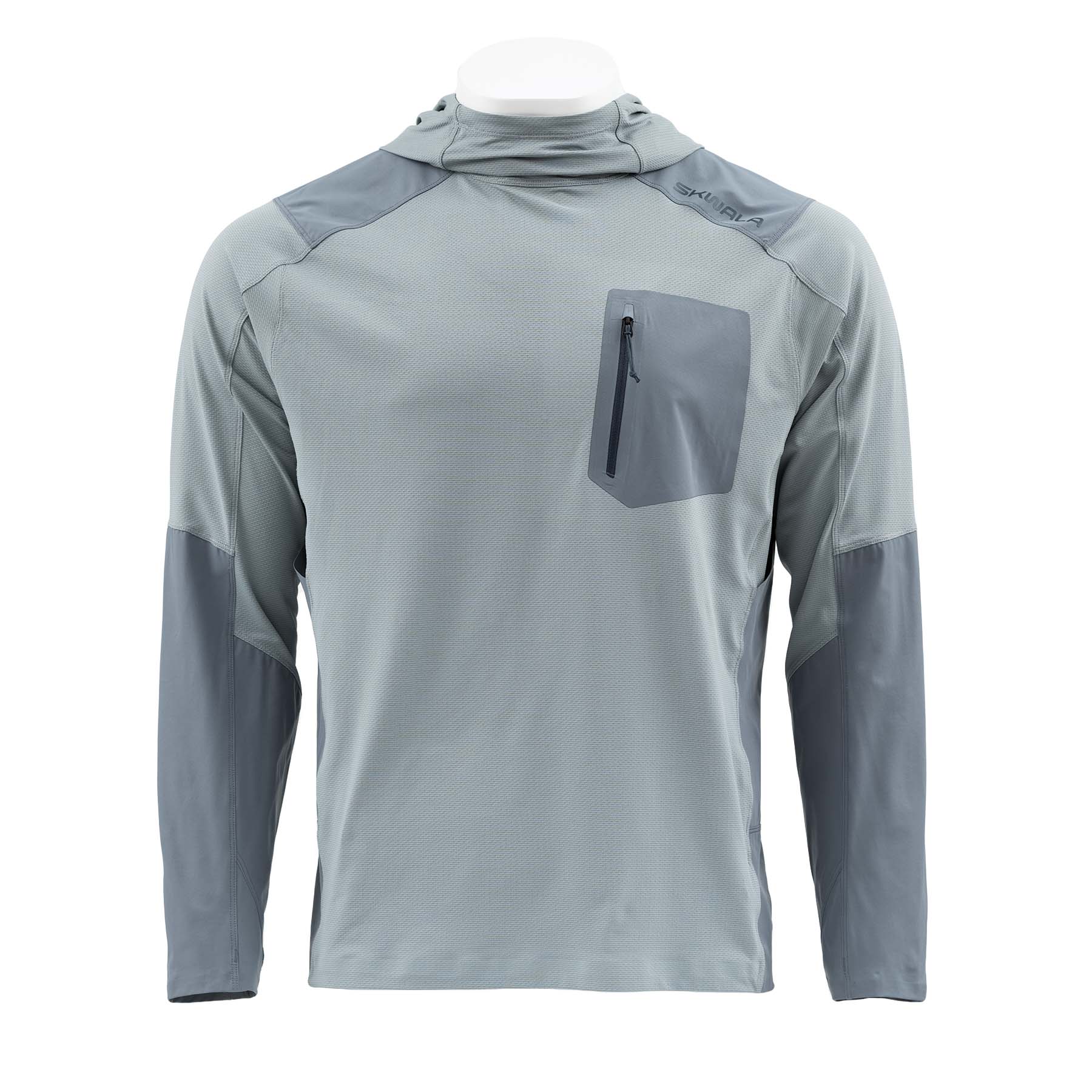 Sol Fly Fishing Apparel | Wading Pants, Shorts & More Sol Fly Fishing Apparel | Wading Pants, Shorts & More
