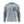 Front facing, hero image of the Sol Tactical Hoody. Color: Slate/Storm  