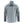 Load image into Gallery viewer, Rear facing, hero image of the Sol Tactical Hoody. Color: Slate/Storm
