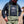 Apex Hoody - Skwala Fishing