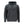 Apex Hoody - Skwala Fishing