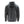 Apex Hoody - Skwala Fishing