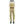 Backeddy Wader - Skwala Fishing
