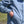 Carbon Jacket - Skwala Fishing