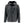 Carbon Jacket - Skwala Fishing
