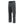 Carbon Pant - Skwala Fishing