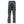 Carbon Pant - Skwala Fishing