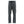 Carbon Pant - Skwala Fishing