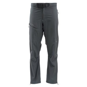 Carbon Pant - Skwala Fishing