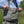 Carbon Wader - Skwala Fishing