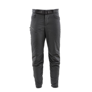 Fusion 90 Pant - Skwala Fishing