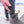 Fusion 90 Pant - Skwala Fishing