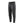 Fusion 90 Pant - Skwala Fishing