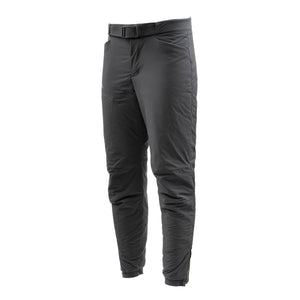 Fusion 90 Pant - Skwala Fishing