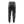 Fusion 90 Pant - Skwala Fishing