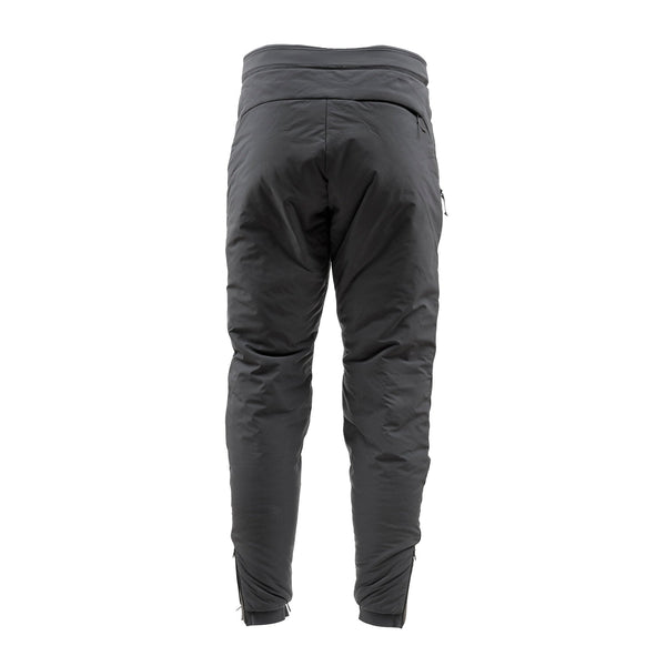 Fusion 90 Pant - Skwala Fishing